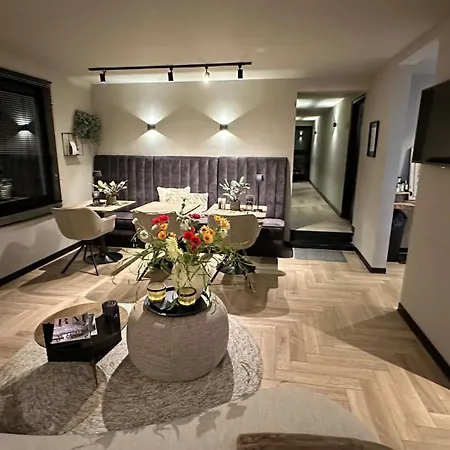 Готель типу 