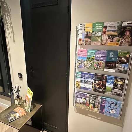 Готель типу 