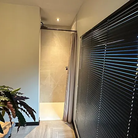 Boutique Le Faucon Готель типу 