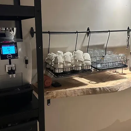 Готель типу 