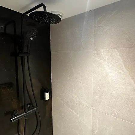 Boutique Le Faucon Готель типу 