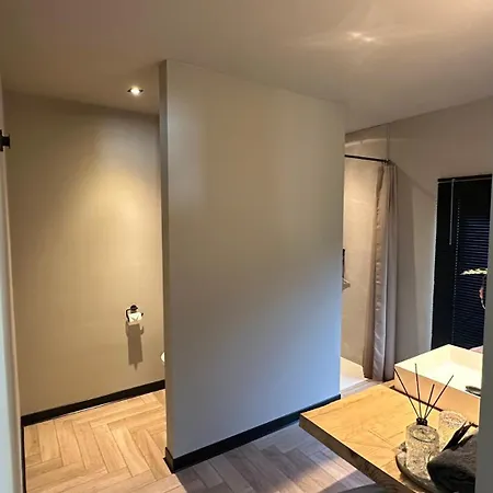 Boutique Le Faucon Готель типу 