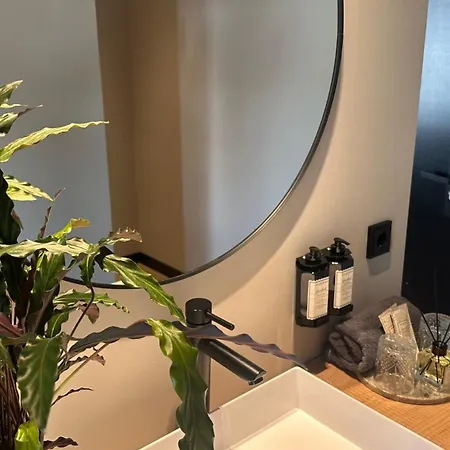 Готель типу 