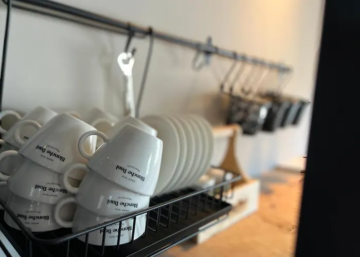 Boutique Le Faucon Panzió 3*