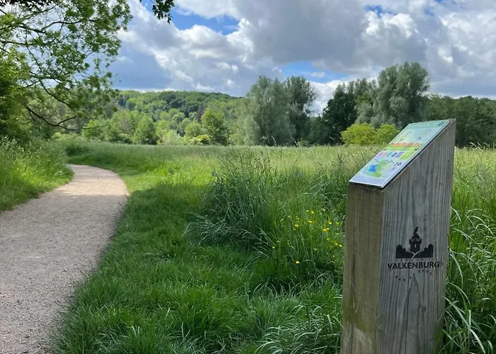 Panzió Boutique Le Faucon 3*