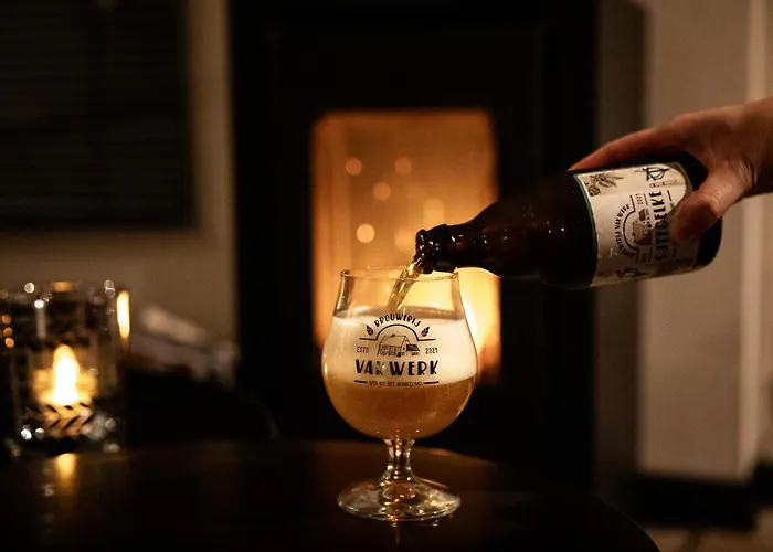 Panzió Boutique Le Faucon 3*