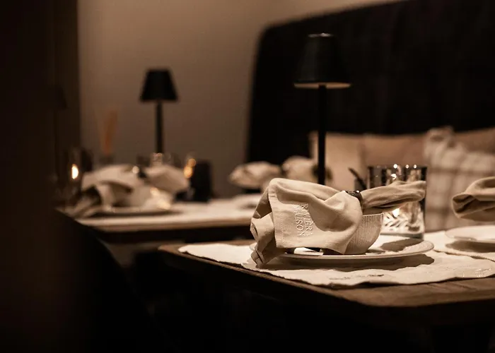 Boutique Le Faucon 3*