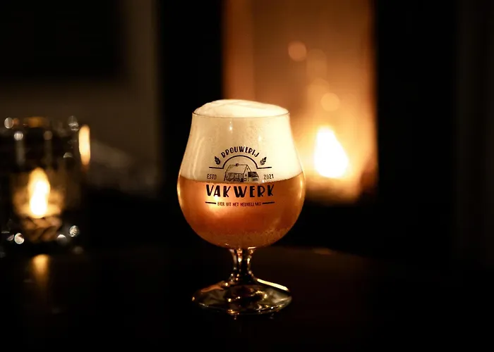 Boutique Le Faucon Panzió