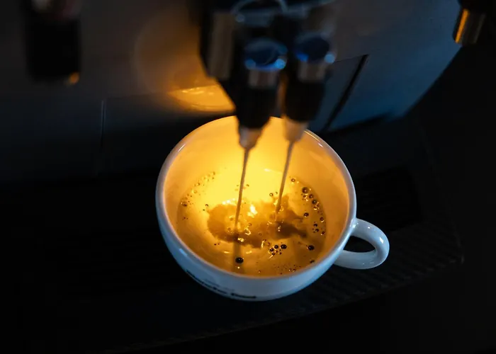 Panzió Boutique Le Faucon