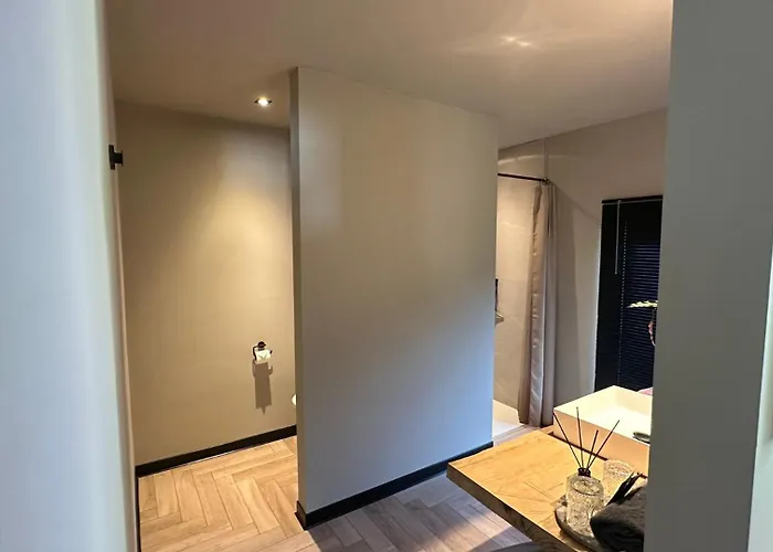 Boutique Le Faucon Panzió 3*