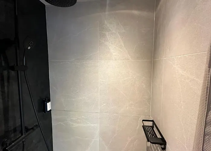 Boutique Le Faucon Panzió