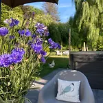 Boutique Le Faucon Valkenburg aan de Geul