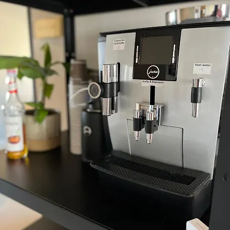 Boutique Le Faucon 3*