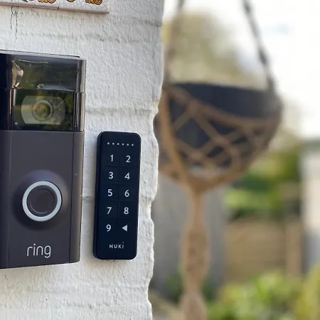 Boutique Le Faucon 3* Valkenburg aan de Geul