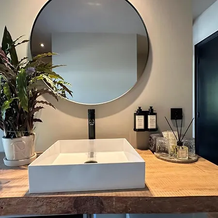 Boutique Le Faucon * Valkenburg aan de Geul
