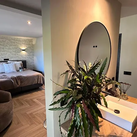 Boutique Le Faucon