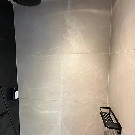 Boutique Le Faucon Frühstückspension