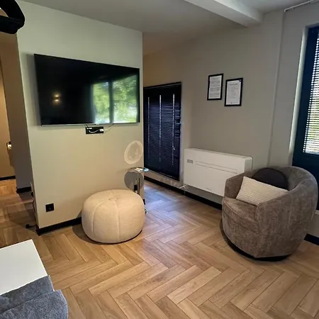 Boutique Le Faucon