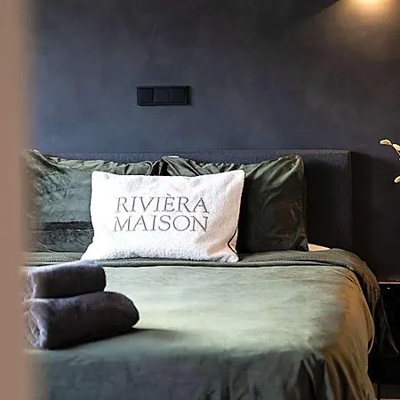 Boutique Le Faucon Valkenburg aan de Geul