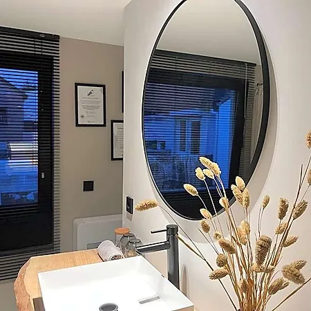 Boutique Le Faucon Valkenburg aan de Geul
