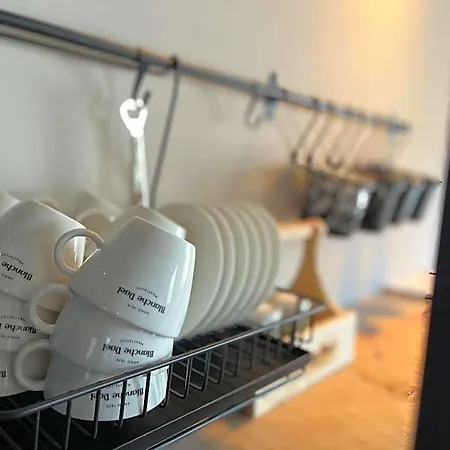 Boutique Le Faucon
