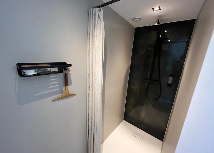 Boutique Le Faucon Valkenburg aan de Geul