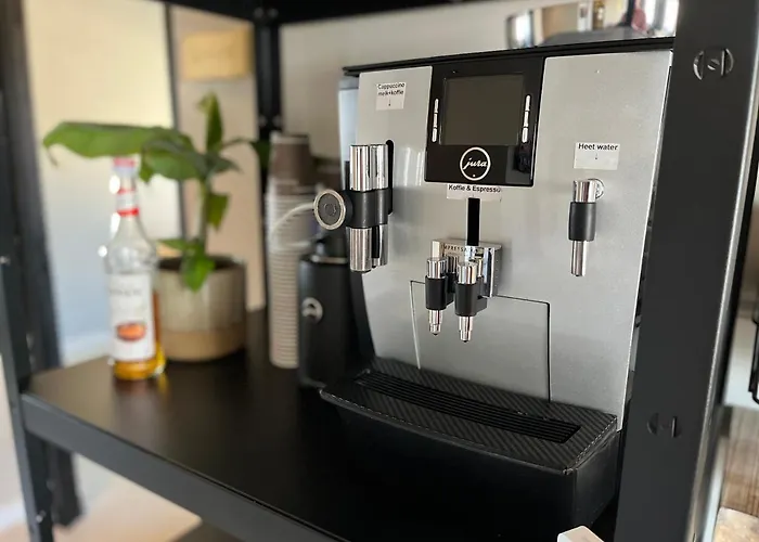 Boutique Le Faucon 3*