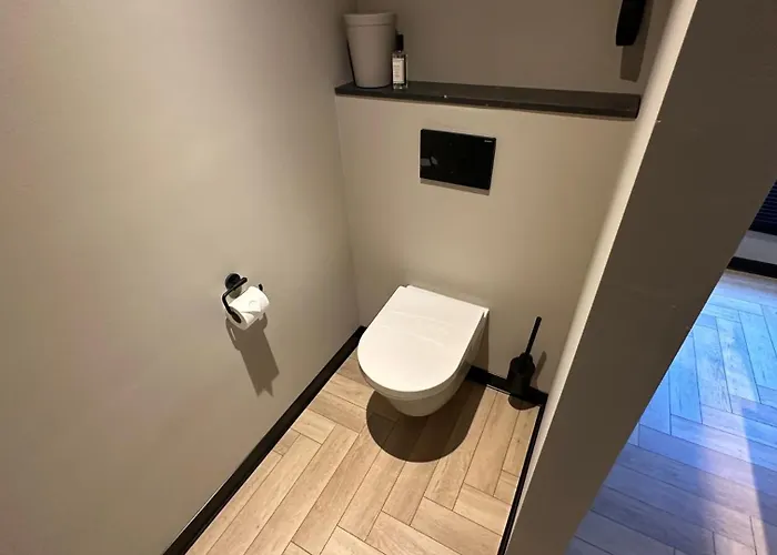 Boutique Le Faucon Bed & Breakfast 3*